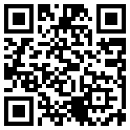 梦魇世界的迷途人手机版app