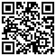 全民爱答题app