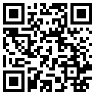 《忍者后宫3:异族崛起》汉化版