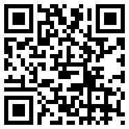 穿越火线帧率修改器