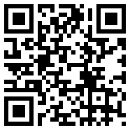 途家民宿app