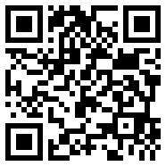 minecraft1.12.2
