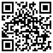 战斗吧精灵正版游戏下载V1.7.1
