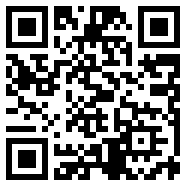 jm1.7.8旧版