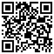 LINE WEBTOON下载