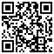 lockerlocker2官网完整版200MB