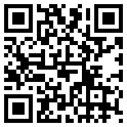 phigros自制谱模拟器下载安装v1.6.11