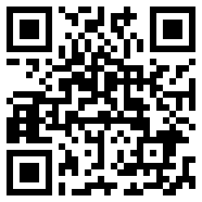 八爪鱼游戏助手v6.1.4