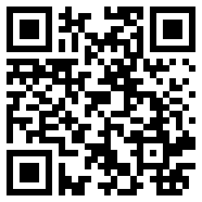 一言app