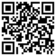 JMCOMIC18CMICAPK144官网版