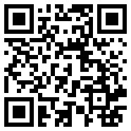 hypnoapp全功能解锁存档免费旧版安卓
