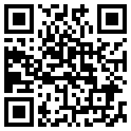 PUBGTOOL平板比例修改器