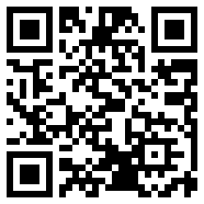 NTRphone全通关详细攻略