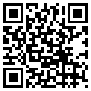 甘农云app