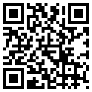 海棠网站入口MYHTLMEBOOKMYHTLMEBO