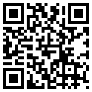 pockettouchsimulation安卓下载