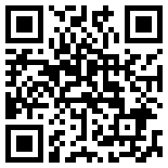 藏式骰子游戏SHO脸部特效安卓Web1.0版