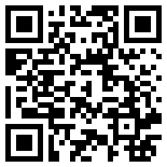 青空文库文学APP