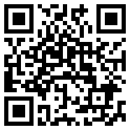 autovoice汉化破解版