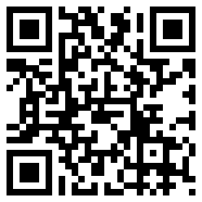 和平精英女角色乳液模式