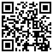 iqoo手机掉帧解决方法安卓破解邀请版