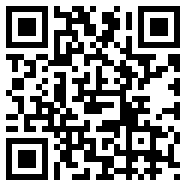 炫书网app