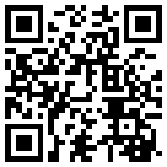 双林服务赚钱app