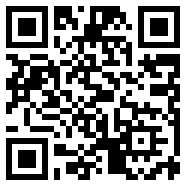 催眠贵族apk