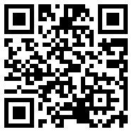 幸福看点赚钱app