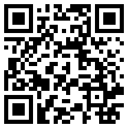 红兔视频v1.0