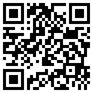 pubg直装免费直装外挂无限能量破解版
