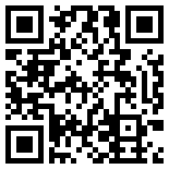 playstore