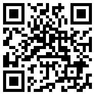 好色先生丝瓜