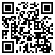 勇者斗恶龙怪兽仙境合成表大全