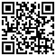 PICACG221234 1286APK2023app安卓破解无bug版