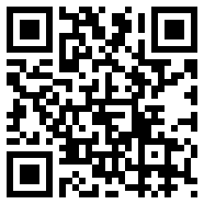 xkdsp.apk隐藏入口特色苹果版