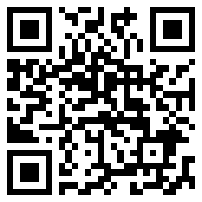 固定翼航模模拟器下载