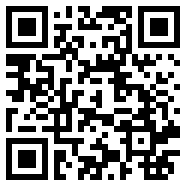xexexetop炸图辅助器vip