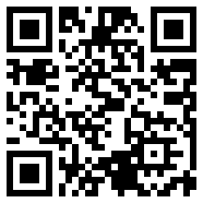 快乐养养猪app（红包赚钱）