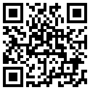 非常爱漫app
