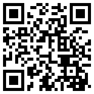 掌赚宝邀请码app