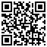 欢友聊天赚钱app