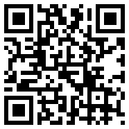 pubg画质修改器付费