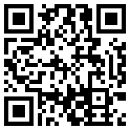 FR传奇破解跑车模组安卓旧版
