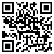 趣领短视频赚钱版v1.6.2