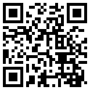 有模板的视频制作app
