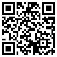 ehviewer白色版1.9.8.6