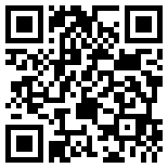 base.apk.1手机如何打开