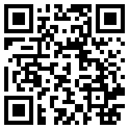 samhelper1.8