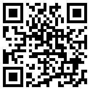 我的世界黄板v0.26